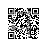CMF5545K300BERE70 QRCode