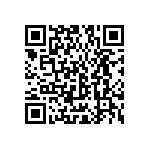 CMF5545K300BHR6 QRCode