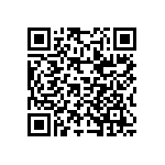 CMF5545K300DHBF QRCode