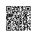 CMF5545K300DHEB QRCode