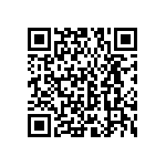 CMF5545K300FEEB QRCode