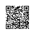 CMF5545K300FEEK70 QRCode