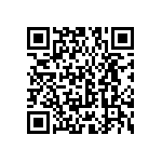 CMF5545K300FKRE QRCode