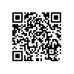 CMF5545K900BHR6 QRCode