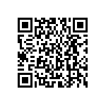 CMF5545R300FHEK QRCode