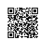 CMF5545R900DHBF QRCode