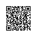 CMF55463R00FKRE70 QRCode