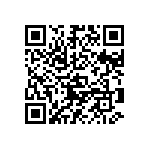 CMF55464K00DHR6 QRCode