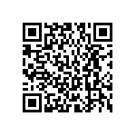 CMF55464K00FKEB QRCode