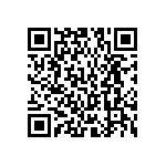 CMF55464K00FKEK QRCode