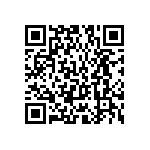 CMF55464K00FKR6 QRCode