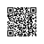 CMF55464R00BEEA QRCode