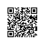 CMF55464R00DHEB QRCode