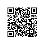 CMF55464R00FEEK QRCode