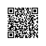 CMF55464R00FHEB QRCode