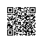 CMF55464R00FKBF QRCode