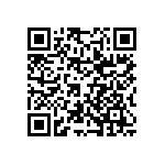 CMF55464R00FKEB QRCode