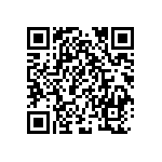 CMF55464R00FKRE QRCode