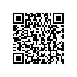 CMF5546K400BEEA70 QRCode