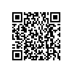 CMF5546K400BEEK QRCode