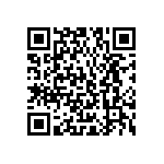 CMF5546K400BHEB QRCode