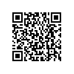 CMF5546K400DHBF QRCode