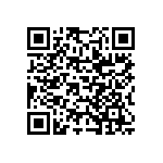 CMF5546K400DHR6 QRCode