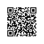 CMF5546K400FHEA QRCode
