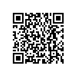 CMF5546K400FHEB QRCode