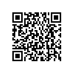 CMF5546K400FKBF QRCode