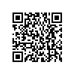 CMF5546K400FKEK QRCode