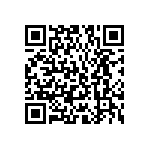 CMF5546K400FKR6 QRCode