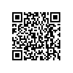 CMF5546K400FKRE70 QRCode