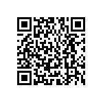 CMF5546R400FHR6 QRCode