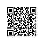 CMF5546R400FHRE QRCode