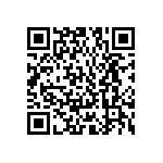 CMF5546R400FKRE QRCode
