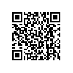 CMF55470K00BEEA QRCode