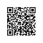 CMF55470K00BEEB QRCode