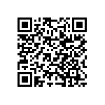 CMF55470K00DHR6 QRCode