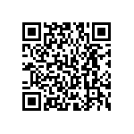 CMF55470K00FKEK QRCode