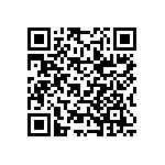 CMF55470K00FKR6 QRCode