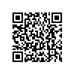 CMF55470K00JKR6 QRCode
