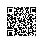 CMF55470R00BHEB QRCode