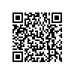 CMF55470R00BHRE QRCode