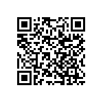 CMF55470R00FKBF QRCode