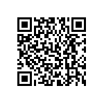 CMF55470R00FKEA QRCode