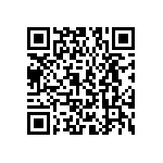 CMF55470R00FKEA70 QRCode