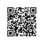 CMF55470R00FKEB70 QRCode