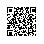 CMF55470R00FKRE70 QRCode