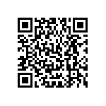 CMF55470R00JHRE QRCode